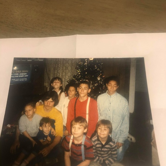 tomtcards